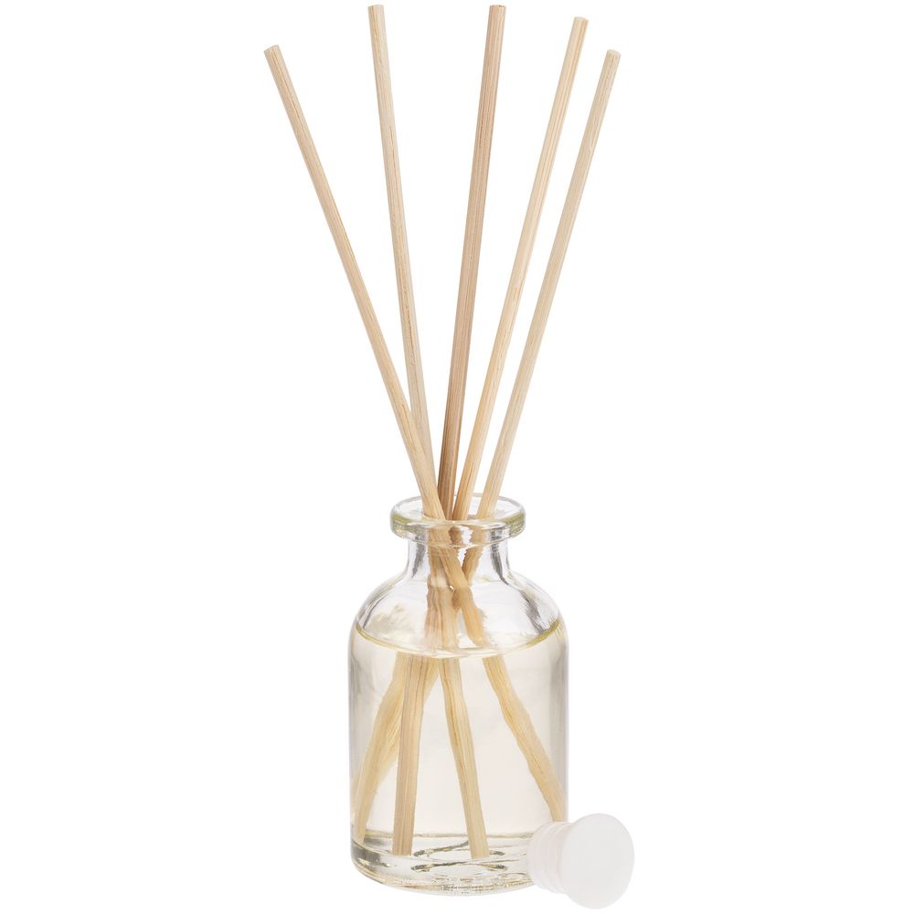 Диффузор ароматический AromaHarmony, ver.2, специи и древесина / Миниатюра WWW (1000)