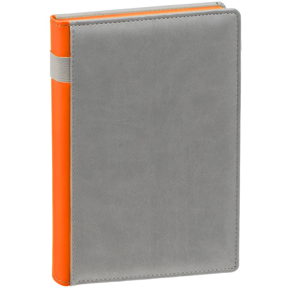 Набор Spain, оранжевый / Миниатюра WWW (1000)