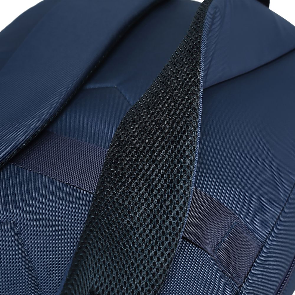 Рюкзак для ноутбука B145, синий / Миниатюра WWW (1000)