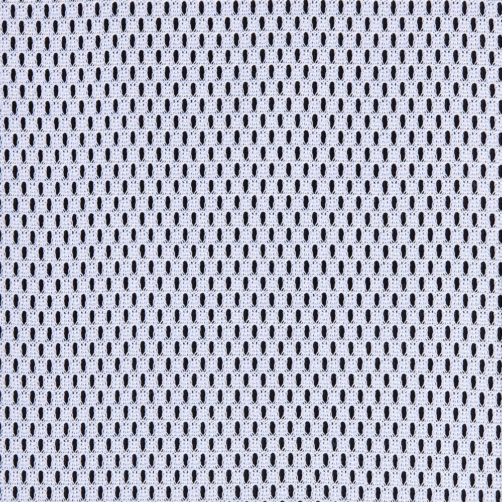 Заготовка из мелкой сетки Syren, L, белая / Миниатюра WWW (1000)