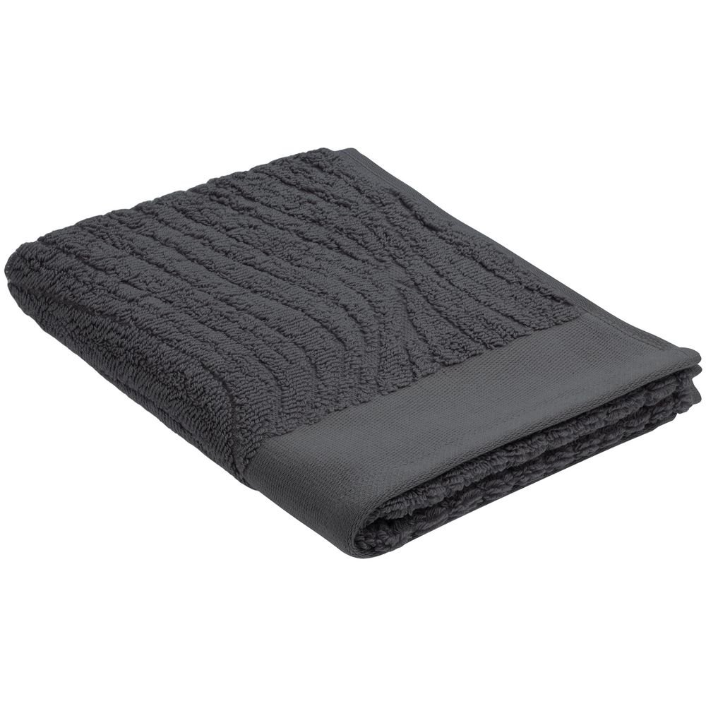 Набор Heatwave, серый / Миниатюра WWW (1000)