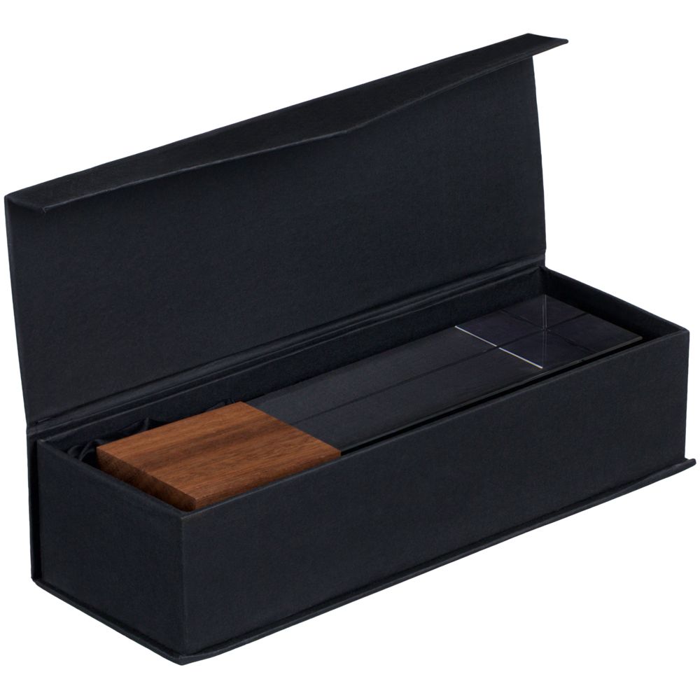 Стела Standpoint, ver.1 / Миниатюра WWW (1000)