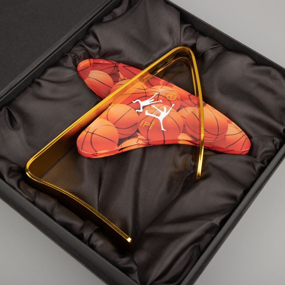 Стела Stellar Cast / Миниатюра WWW (1000)