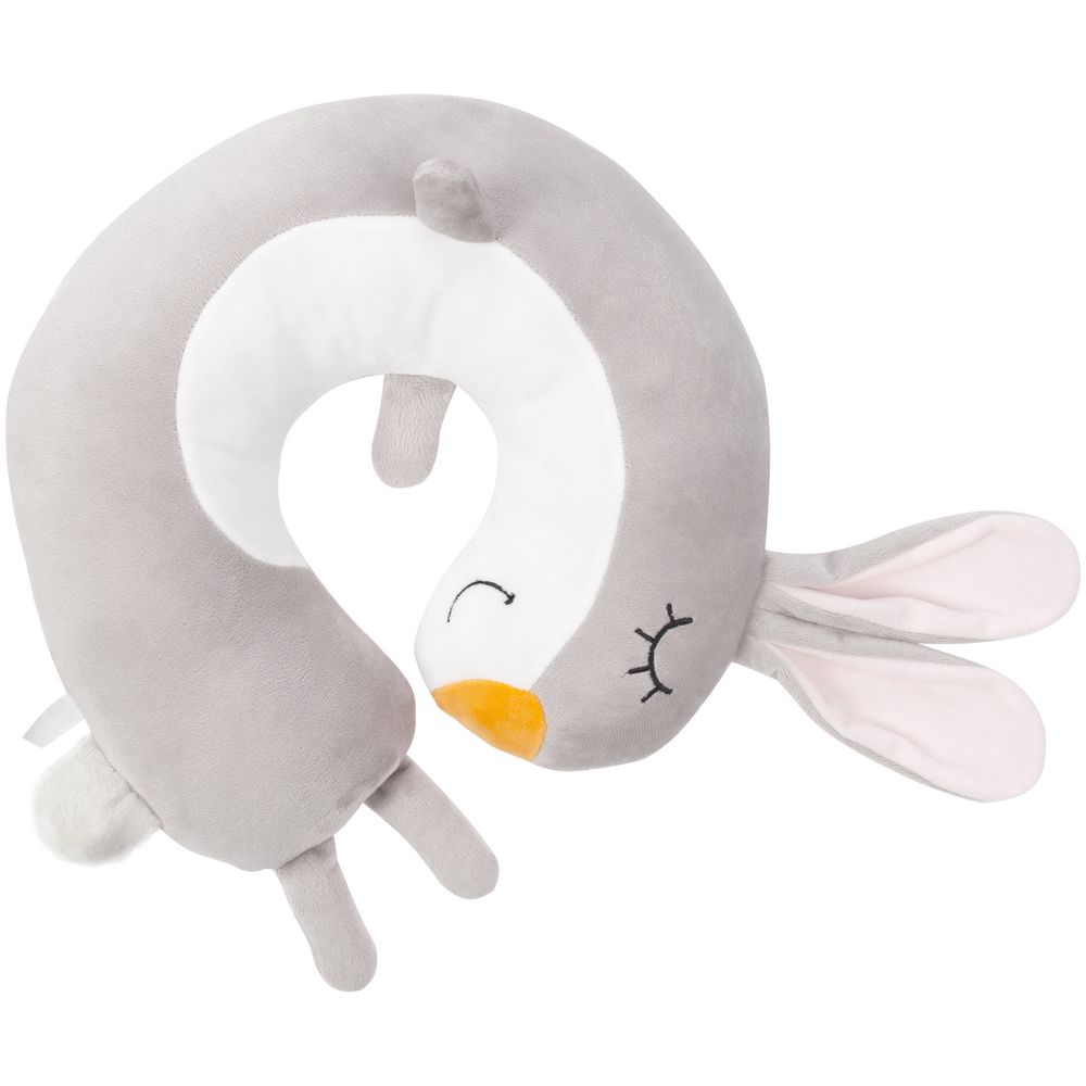 Подушка Lullabunny Righty / Миниатюра WWW (1000)