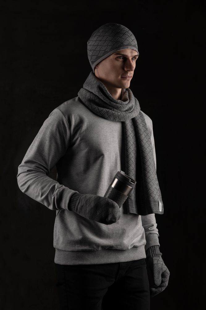 Набор Hard Work Heat / Миниатюра WWW (1000)