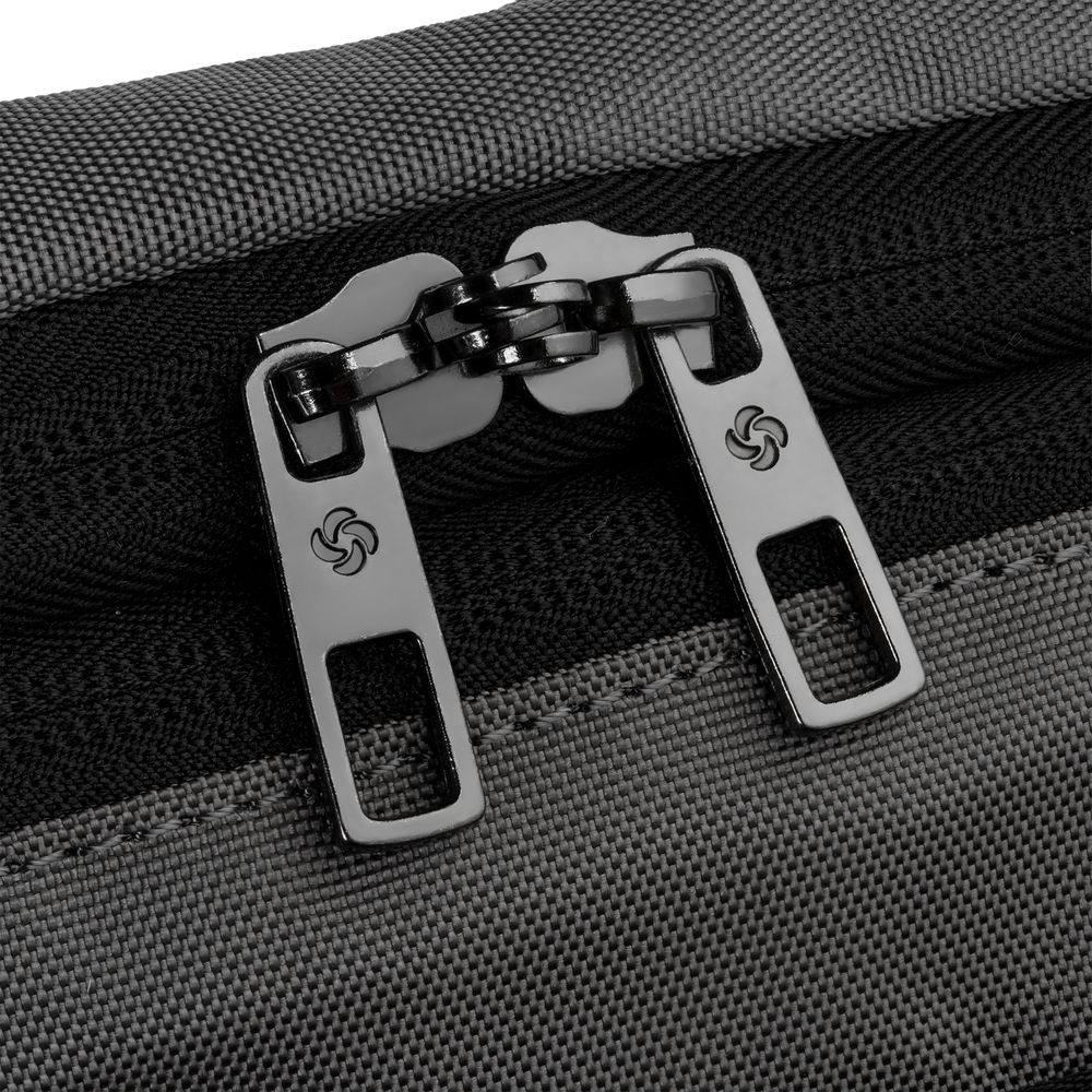 Рюкзак для ноутбука GuardIT 2.0 M, серый / Миниатюра WWW (1000)