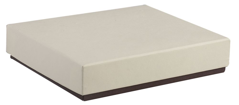 Обложка для автодокументов Eterno / Миниатюра WWW (1000)