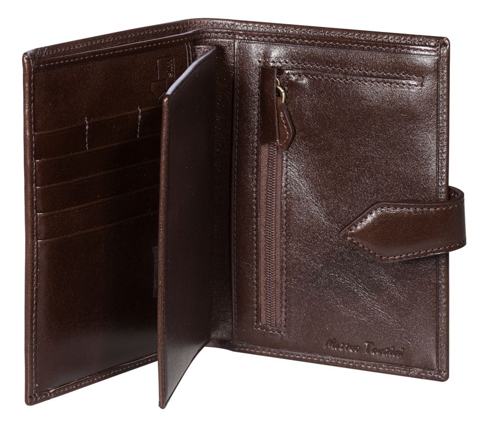 Обложка для автодокументов Eterno / Миниатюра WWW (1000)