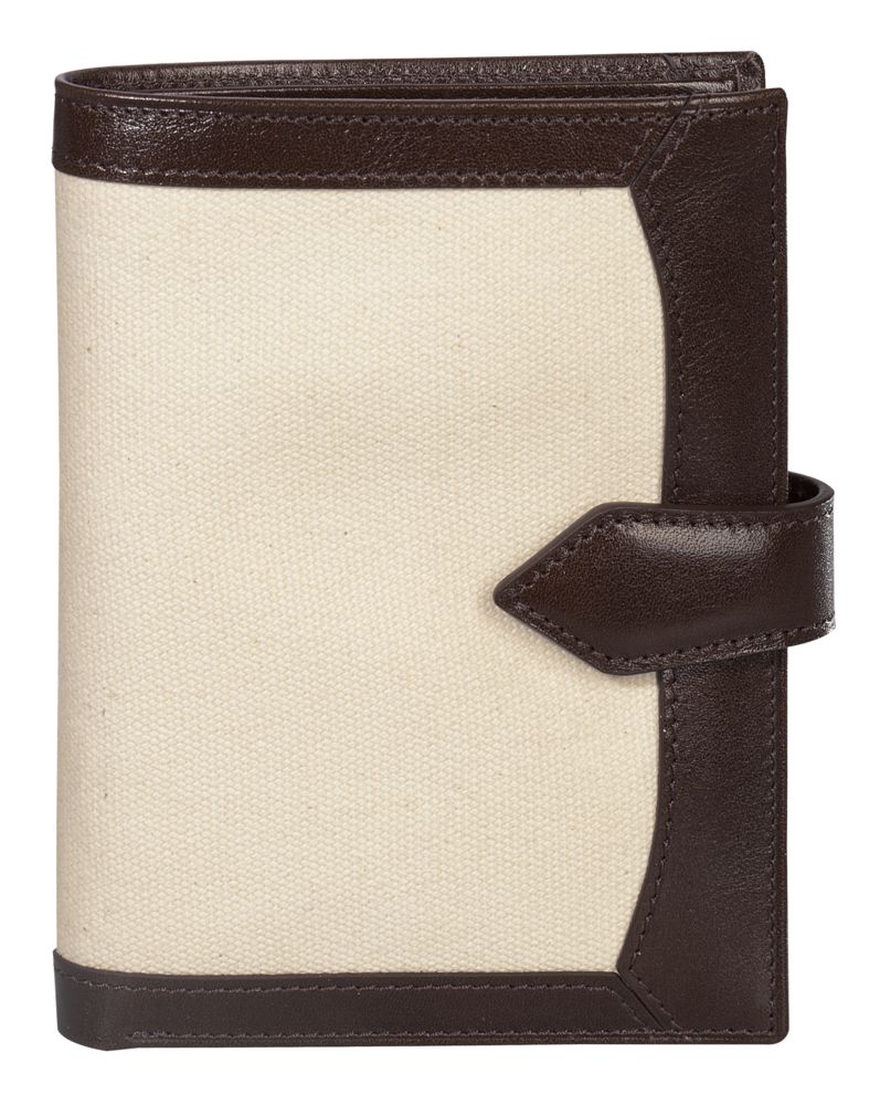 Обложка для автодокументов Eterno / Миниатюра WWW (1000)