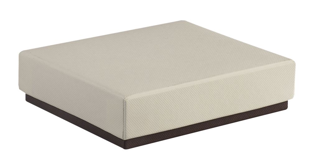 Портмоне Eterno / Миниатюра WWW (1000)