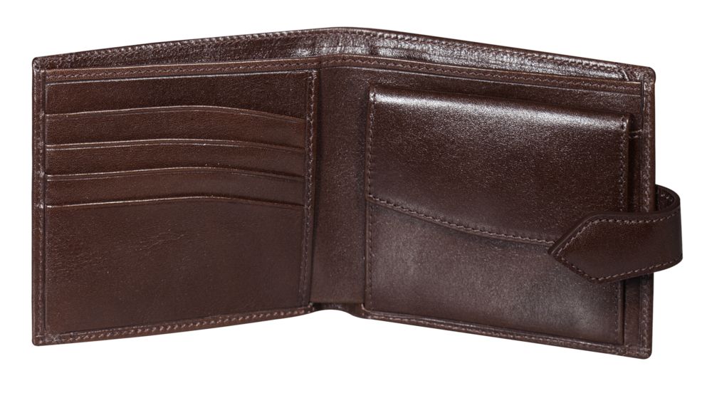 Портмоне Eterno / Миниатюра WWW (1000)