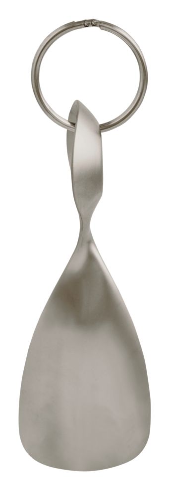 Рожок для обуви Ocean Shoehorn / Миниатюра WWW (1000)