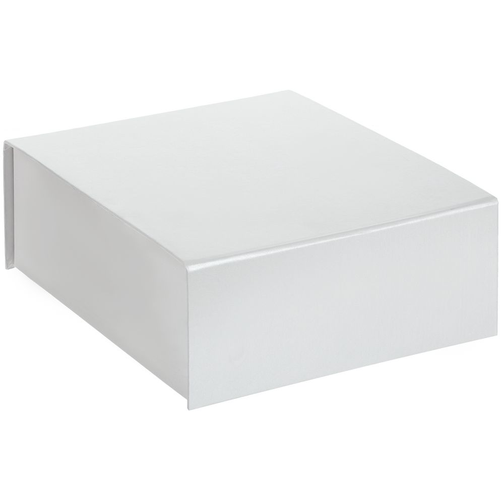 Набор Snowbound, серый / Миниатюра WWW (1000)