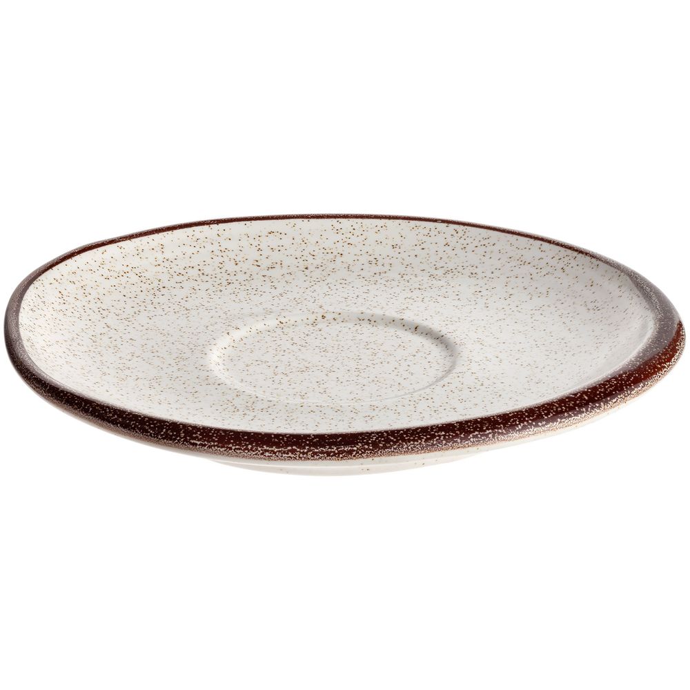 Чайная пара Grainy / Миниатюра WWW (1000)