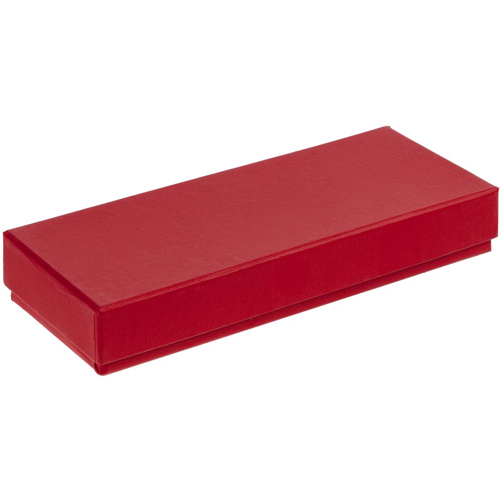 Набор WoodLine, 16 Гб, красный / Миниатюра WWW (1000)