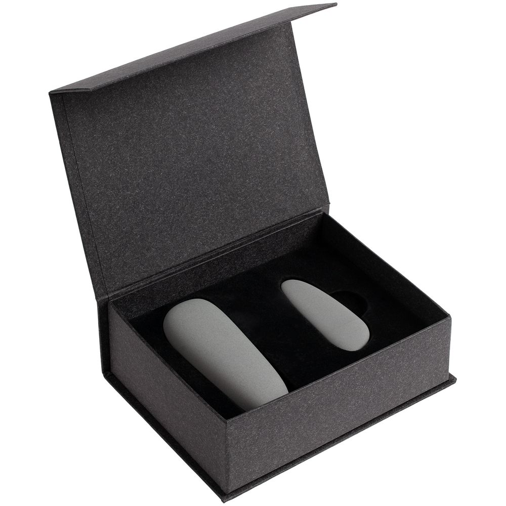 Набор Causeway, малый, ver.2, серый, 32 Гб / Миниатюра WWW (1000)