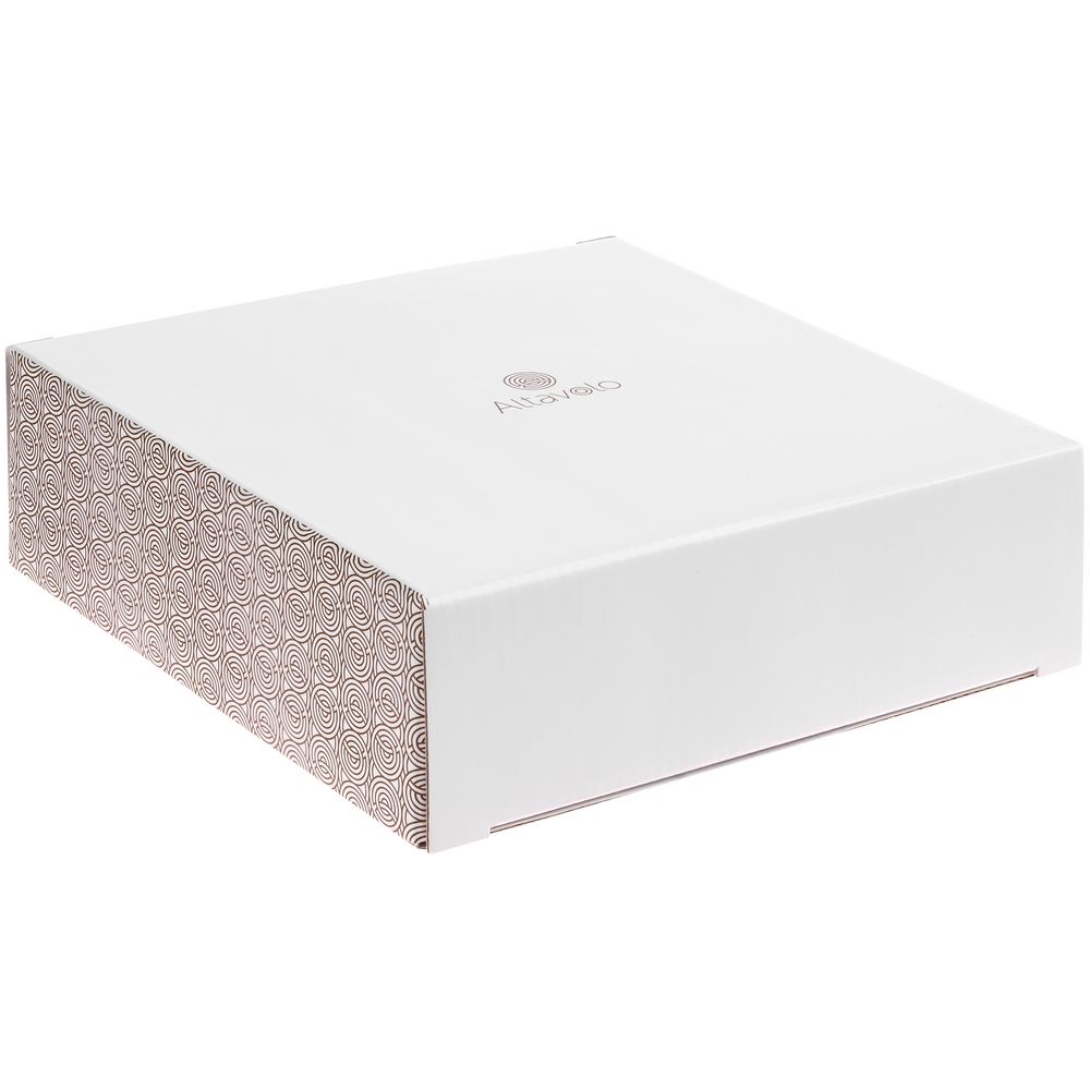 Блюдо для запекания Riposo, малое / Миниатюра WWW (1000)