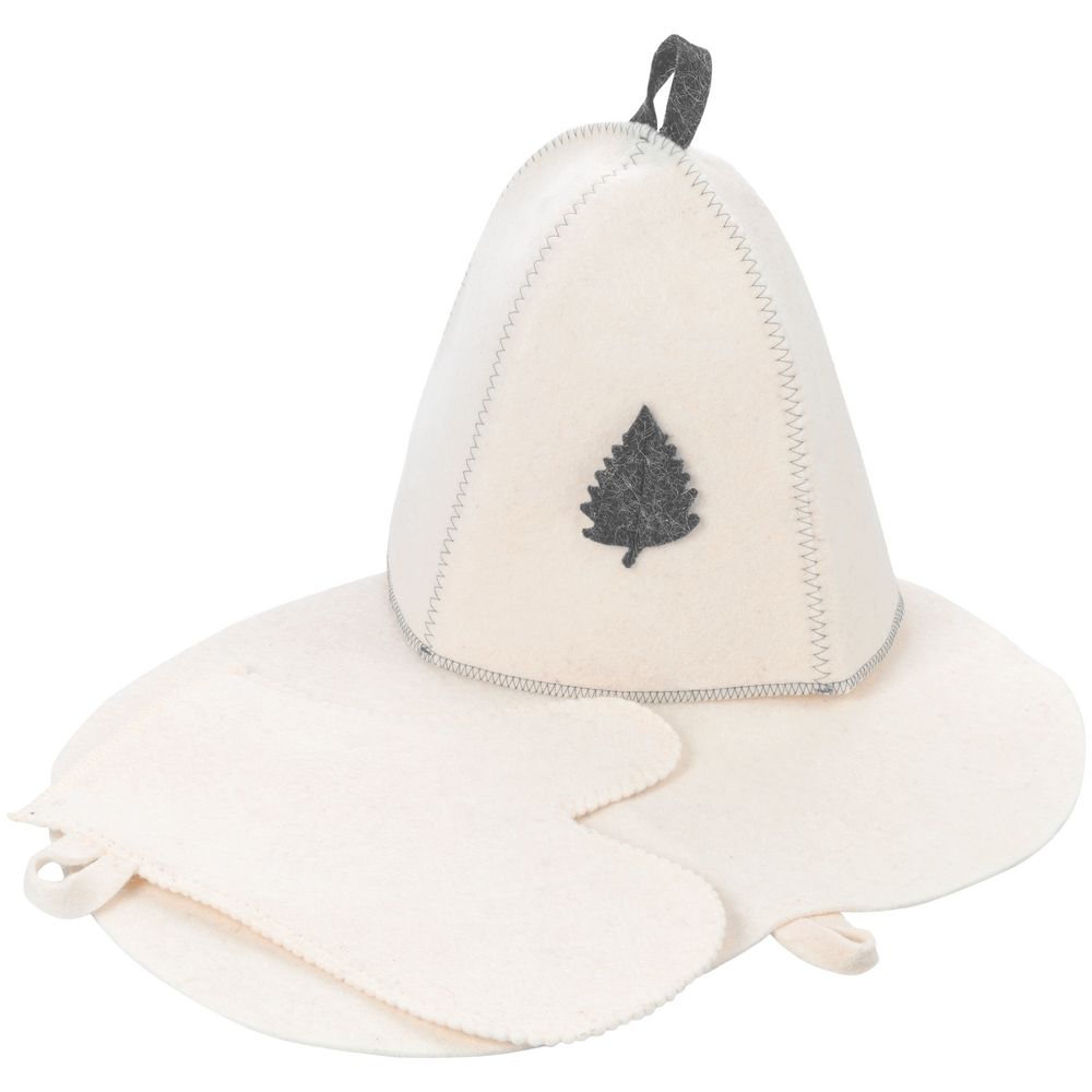 Набор «Идите в баню!» ver.2 / Миниатюра WWW (1000)