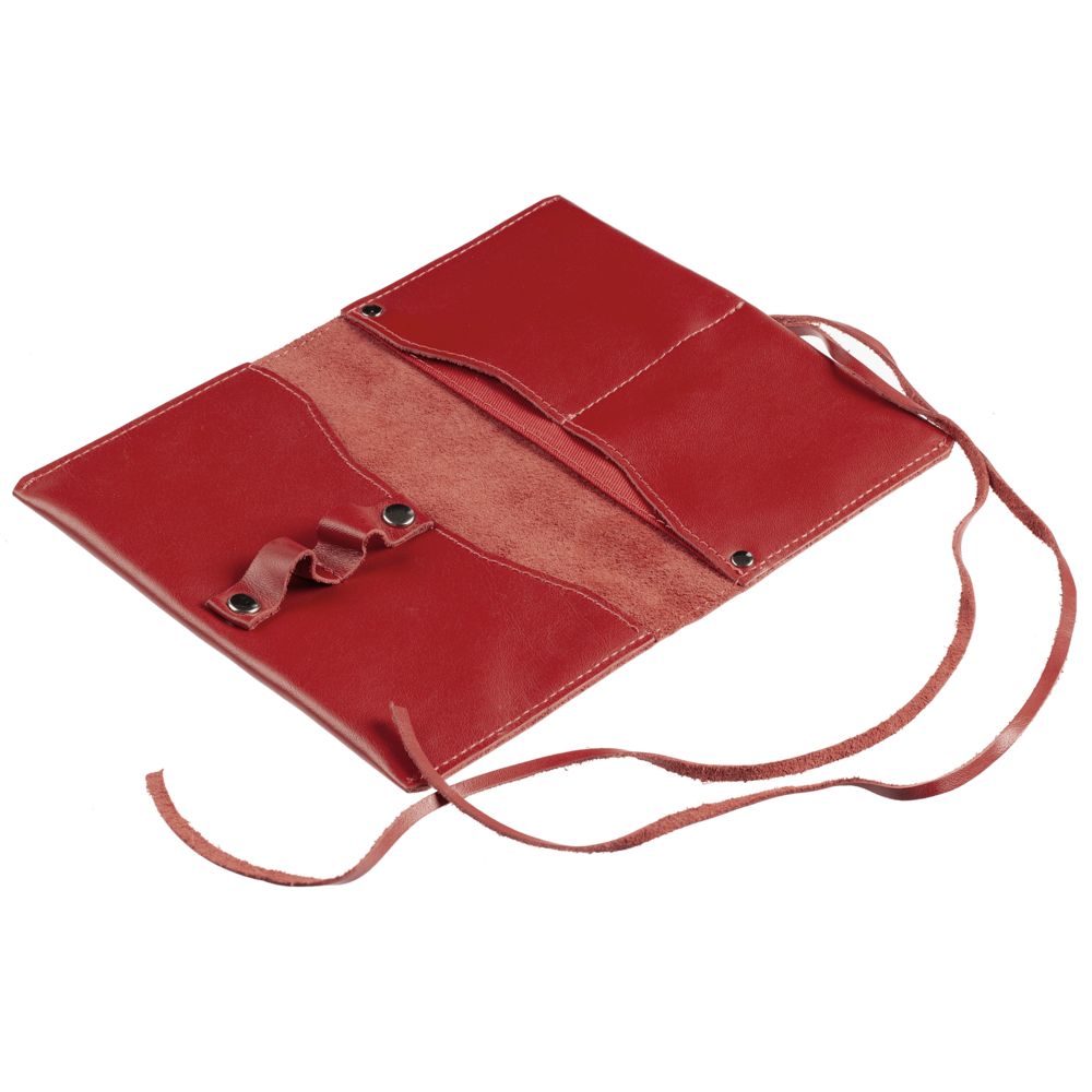 Набор Apache Energy, красный / Миниатюра WWW (1000)