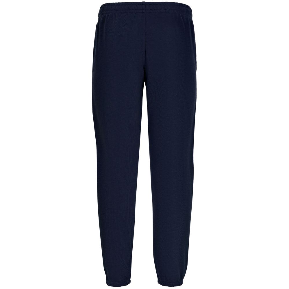 Джоггеры Comfort, темно-синие / Миниатюра WWW (1000)