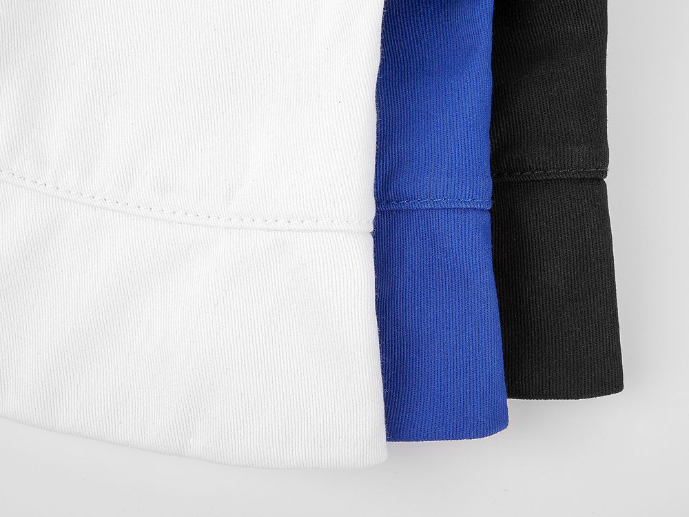 Панама C6, черная / Миниатюра WWW (1000)