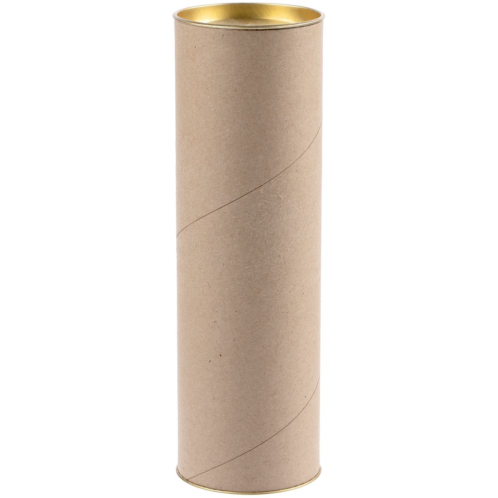 Ароматический диффузор Savor Flavor, табак и ваниль / Миниатюра WWW (1000)