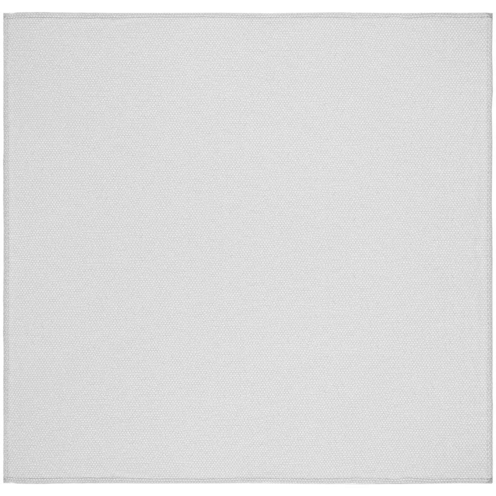 Плед Murcia XL, серый / Миниатюра WWW (1000)