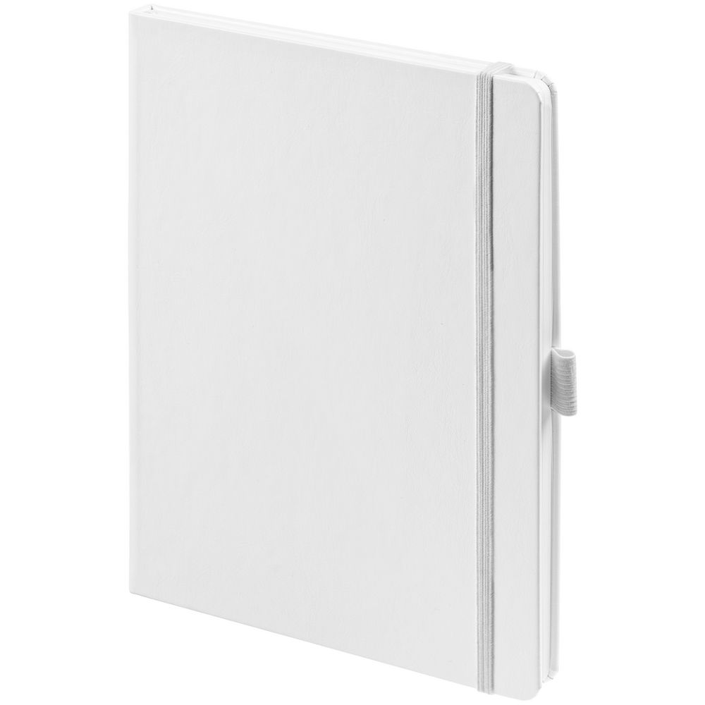 Набор Lucky, белый / Миниатюра WWW (1000)