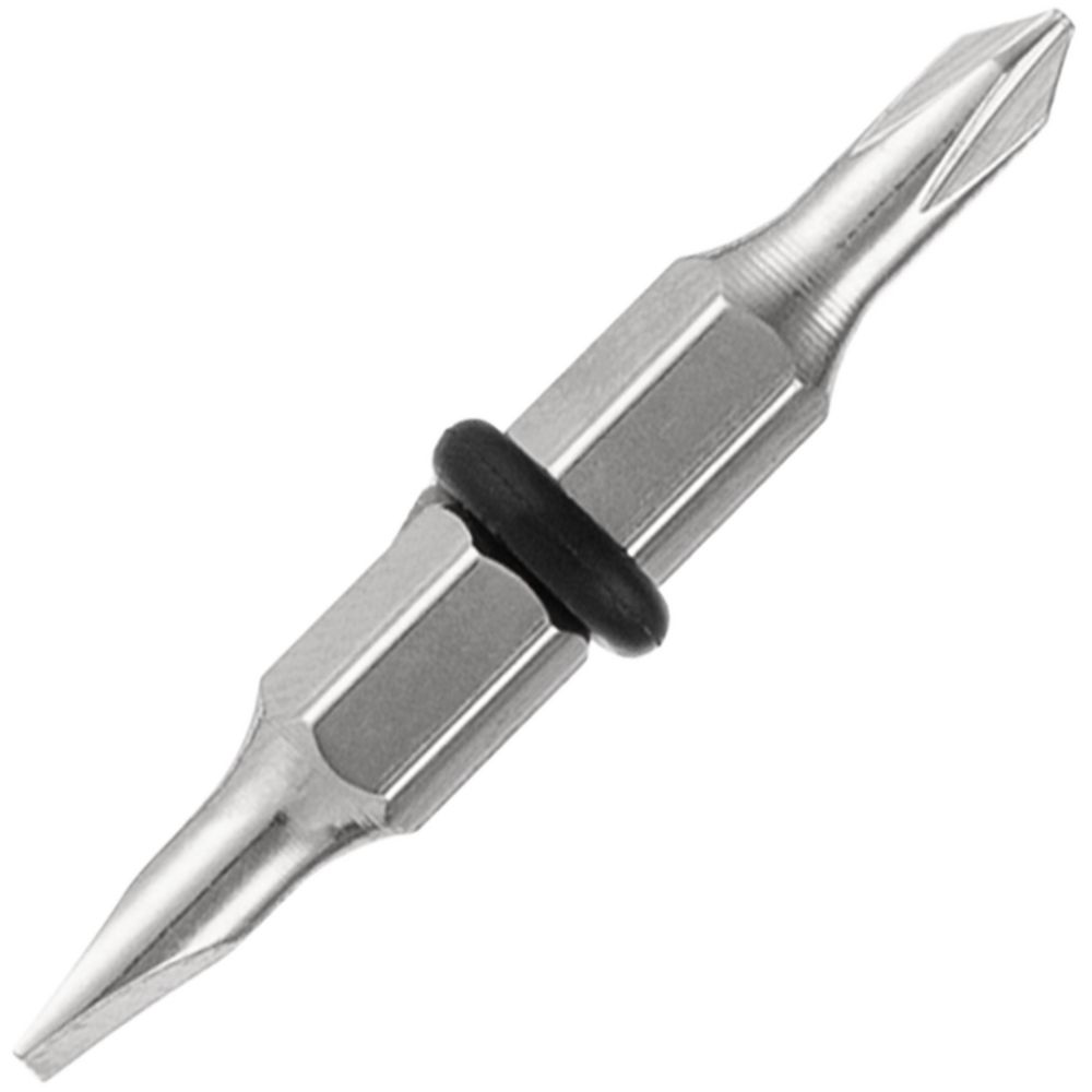 Ручка шариковая Numeric, мультиинструмент, черная / Миниатюра WWW (1000)