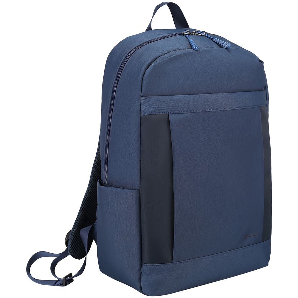 Рюкзак для ноутбука B145, синий / Миниатюра WWW (1000)