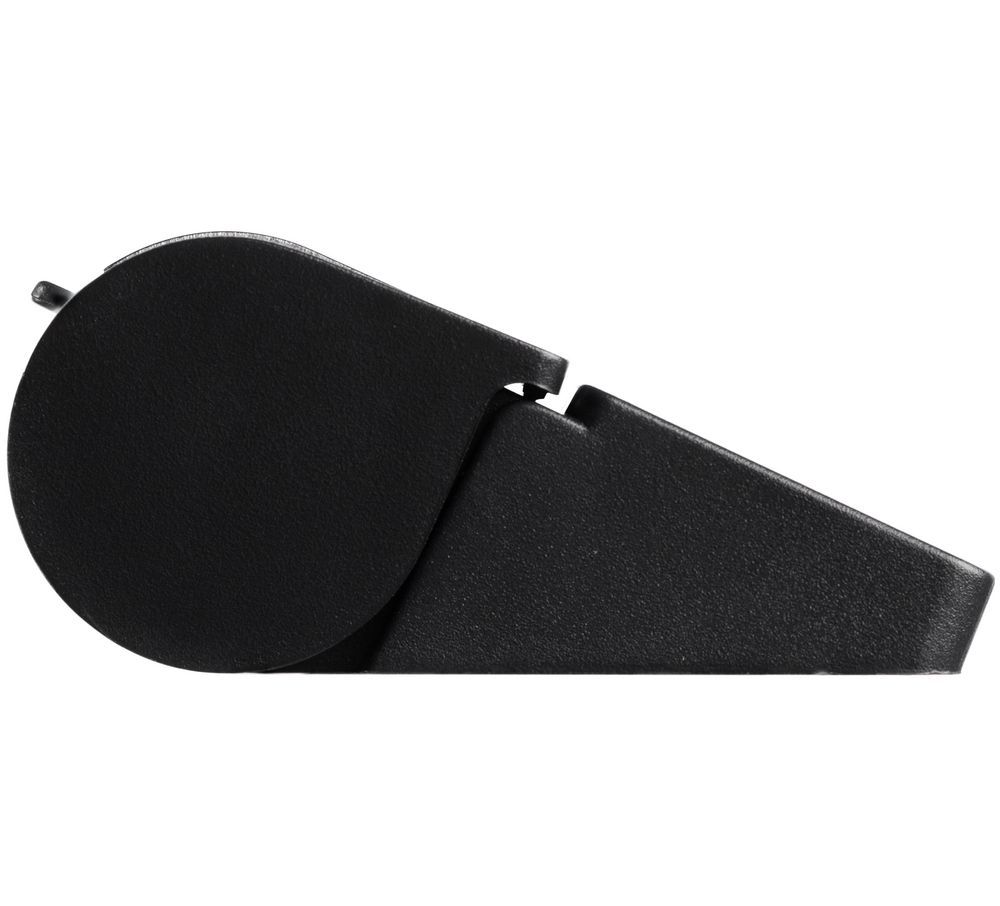 Парковочная визитка Litera Solar, черная / Миниатюра WWW (1000)