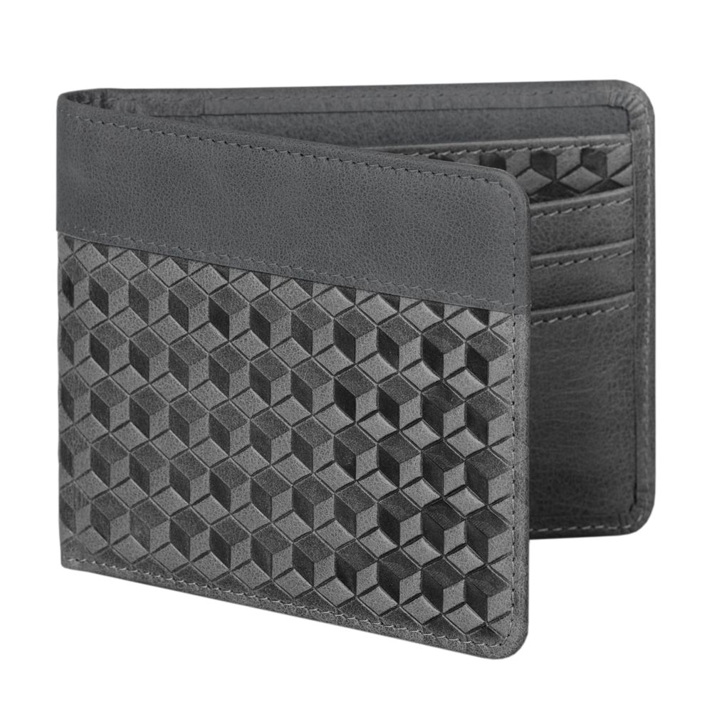 Портмоне Grigio / Миниатюра WWW (1000)