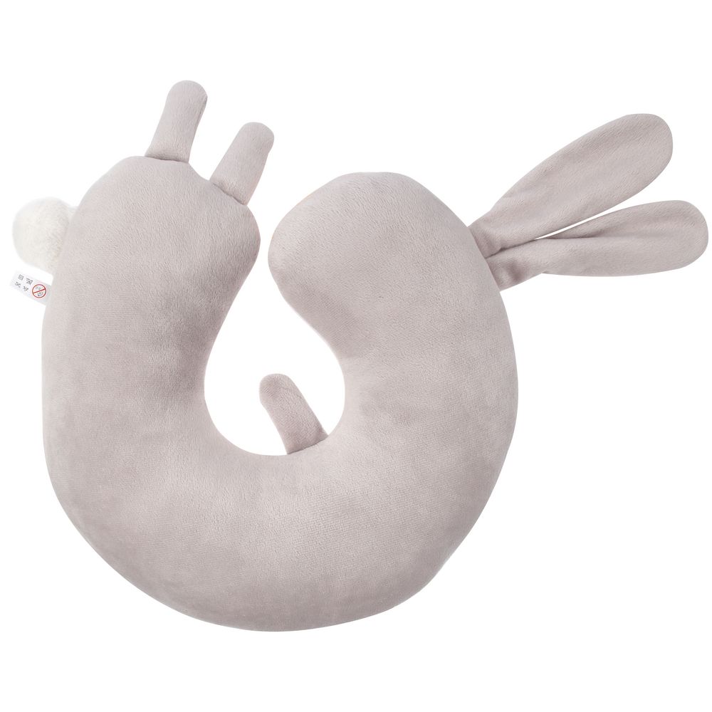 Подушка Lullabunny Righty / Миниатюра WWW (1000)