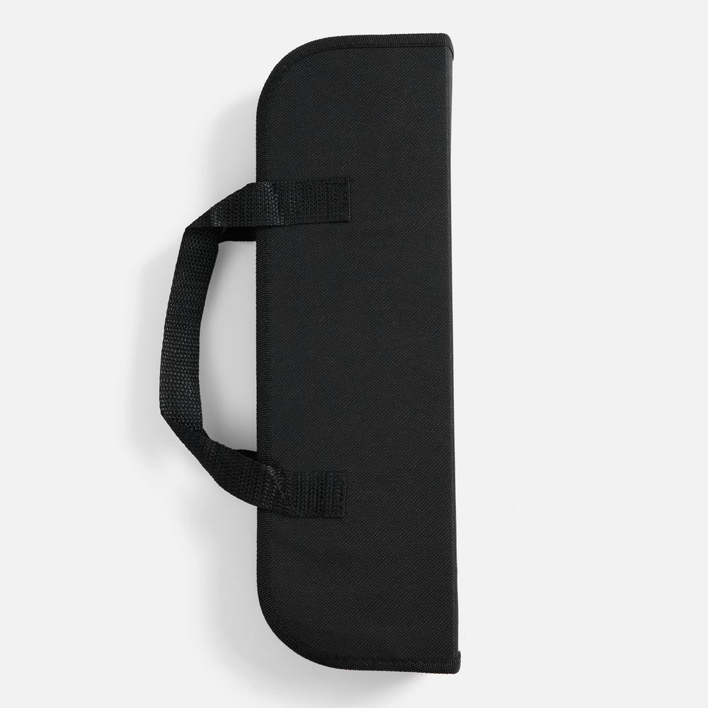 Набор для барбекю Friti, черный / Миниатюра WWW (1000)