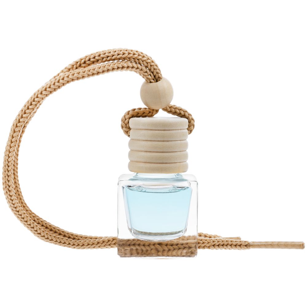 Ароматизатор воздуха Flava Fresh, ver.2, океан / Миниатюра WWW (1000)