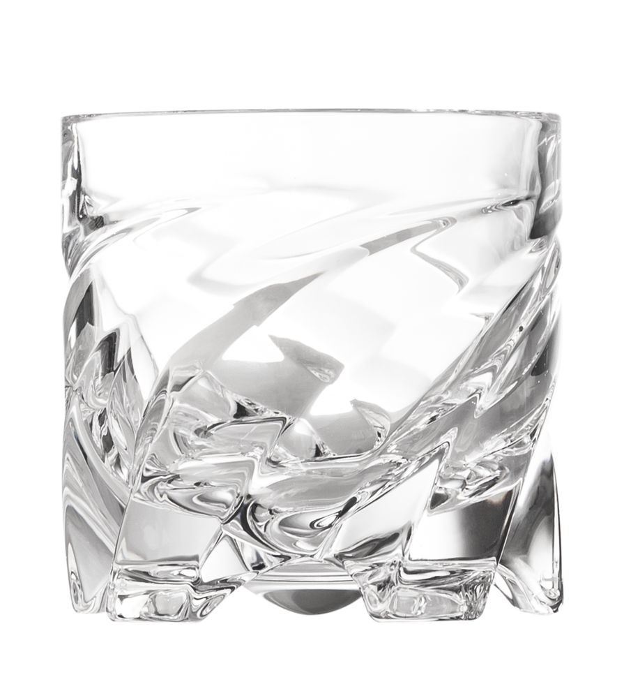 Набор из 2 вращающихся стопок Shtox / Миниатюра WWW (1000)