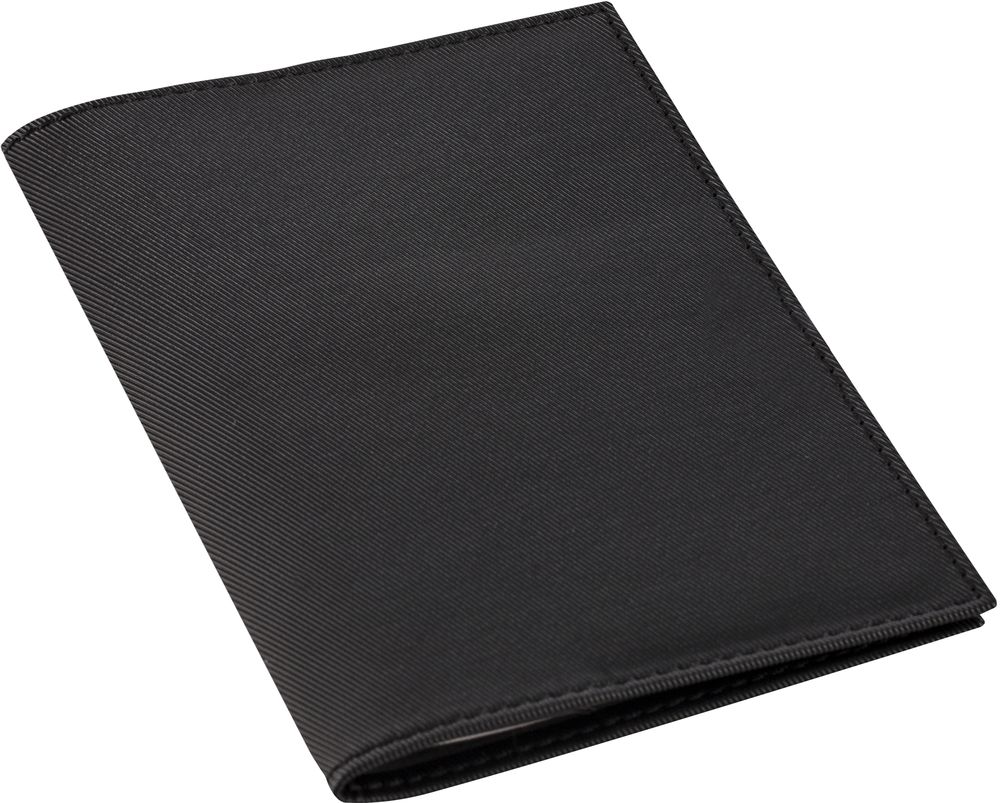 Набор Drive Advantage / Миниатюра WWW (1000)