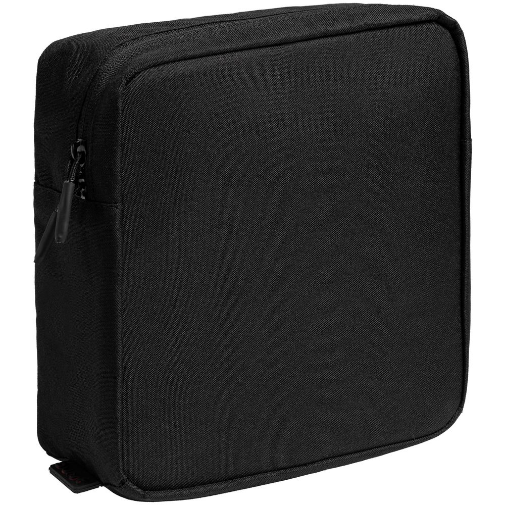 Несессер Locus, черный / Миниатюра WWW (1000)