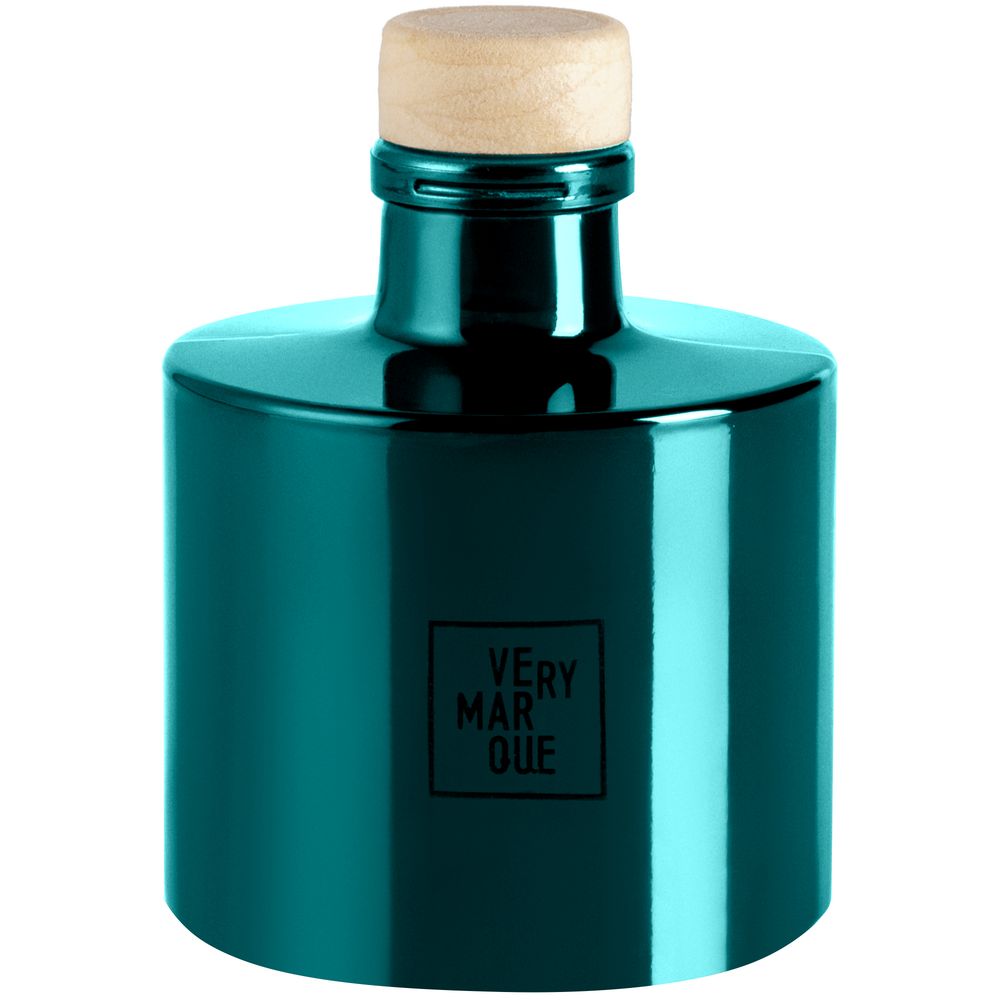 Диффузор ароматический Soothe the Blues, кожа / Миниатюра WWW (1000)