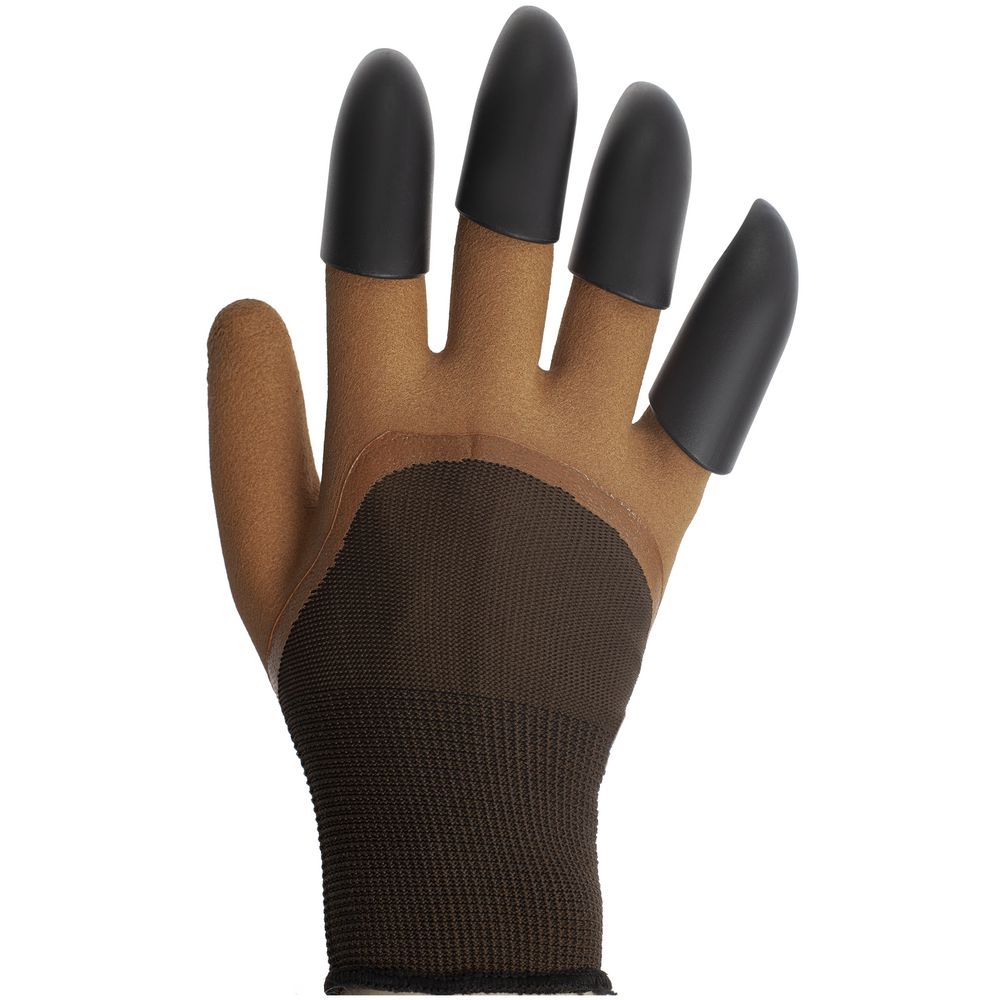 Набор «Шесть соток» / Миниатюра WWW (1000)