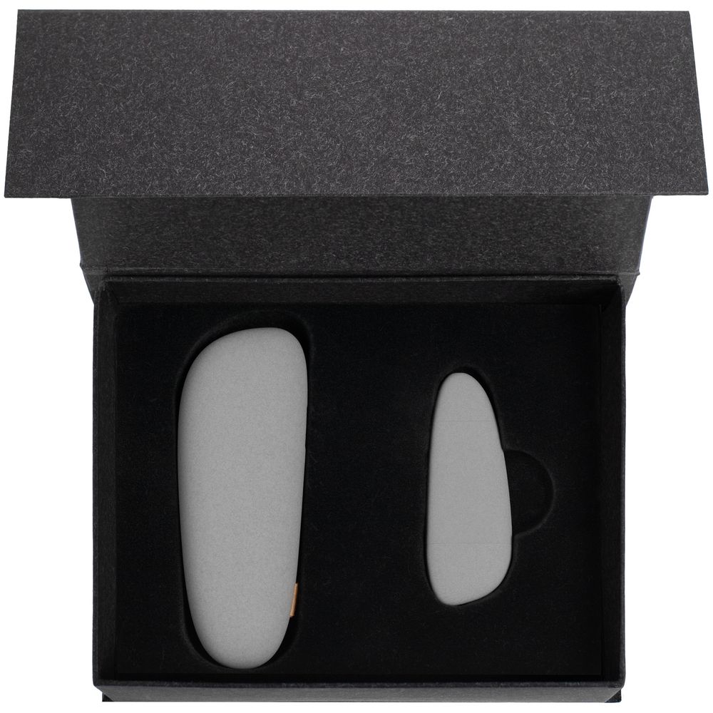 Набор Causeway, малый, ver.2, серый, 32 Гб / Миниатюра WWW (1000)