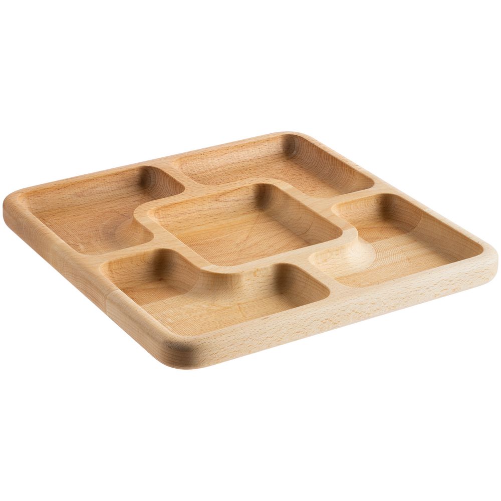 Менажница Appetizer / Миниатюра WWW (1000)