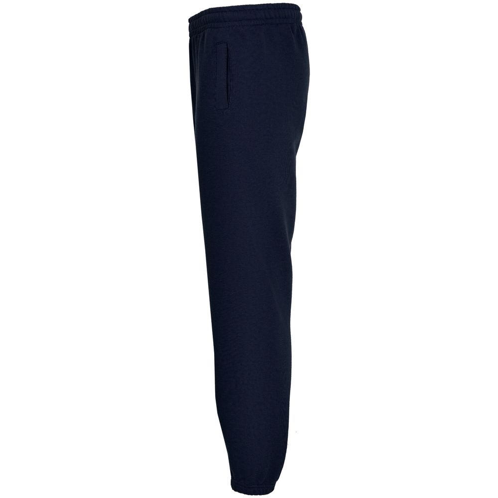 Джоггеры Comfort, темно-синие / Миниатюра WWW (1000)