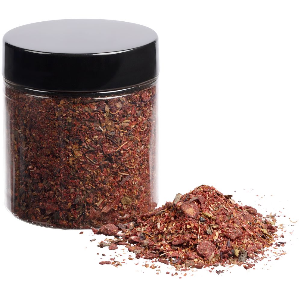 Приправа Pinchie для шашлыка, ver.2 / Миниатюра WWW (1000)