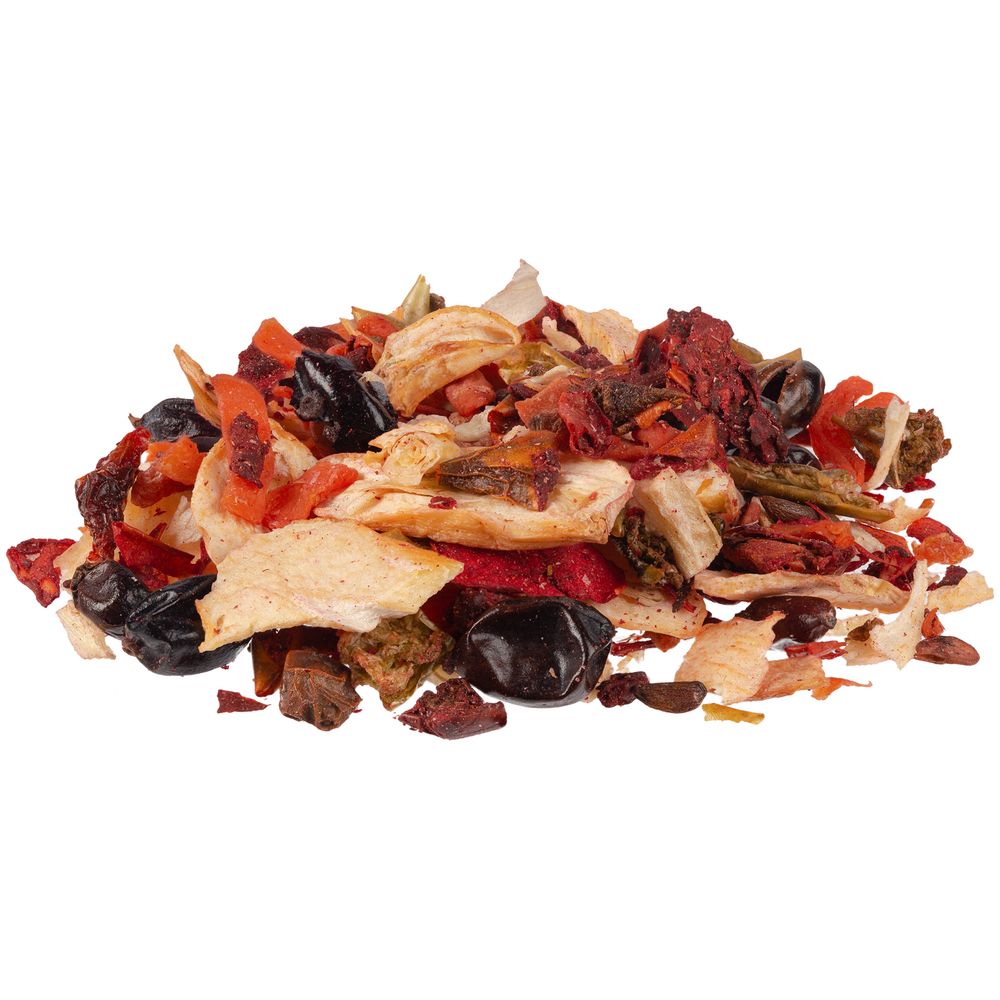 Приправа Pinchie для плова, ver.2 / Миниатюра WWW (1000)