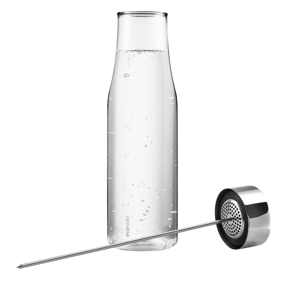 Графин MyFlavour / Миниатюра WWW (1000)