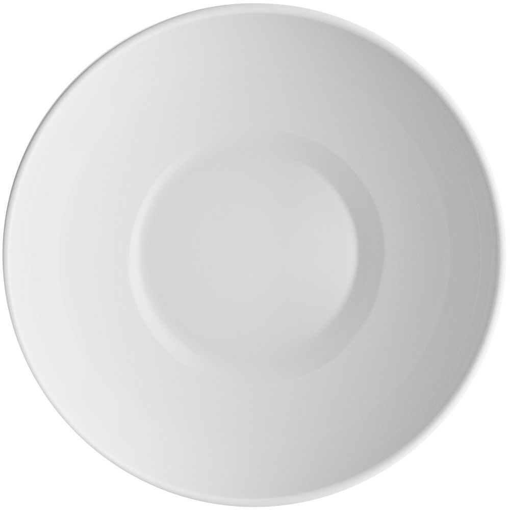 Миска Legio Nova, большая, белая / Миниатюра WWW (1000)