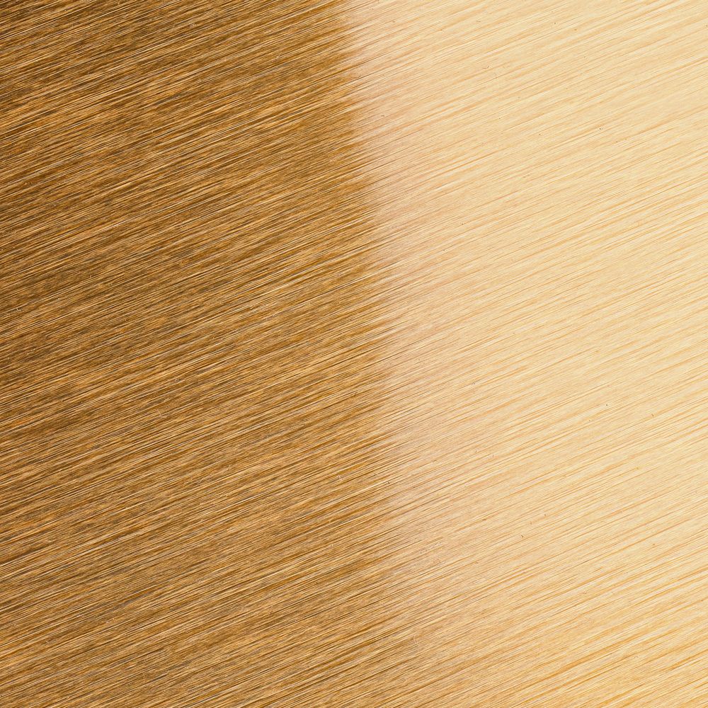 Плакетка Plaque, большая, венге с золотистым шильдом / Миниатюра WWW (1000)