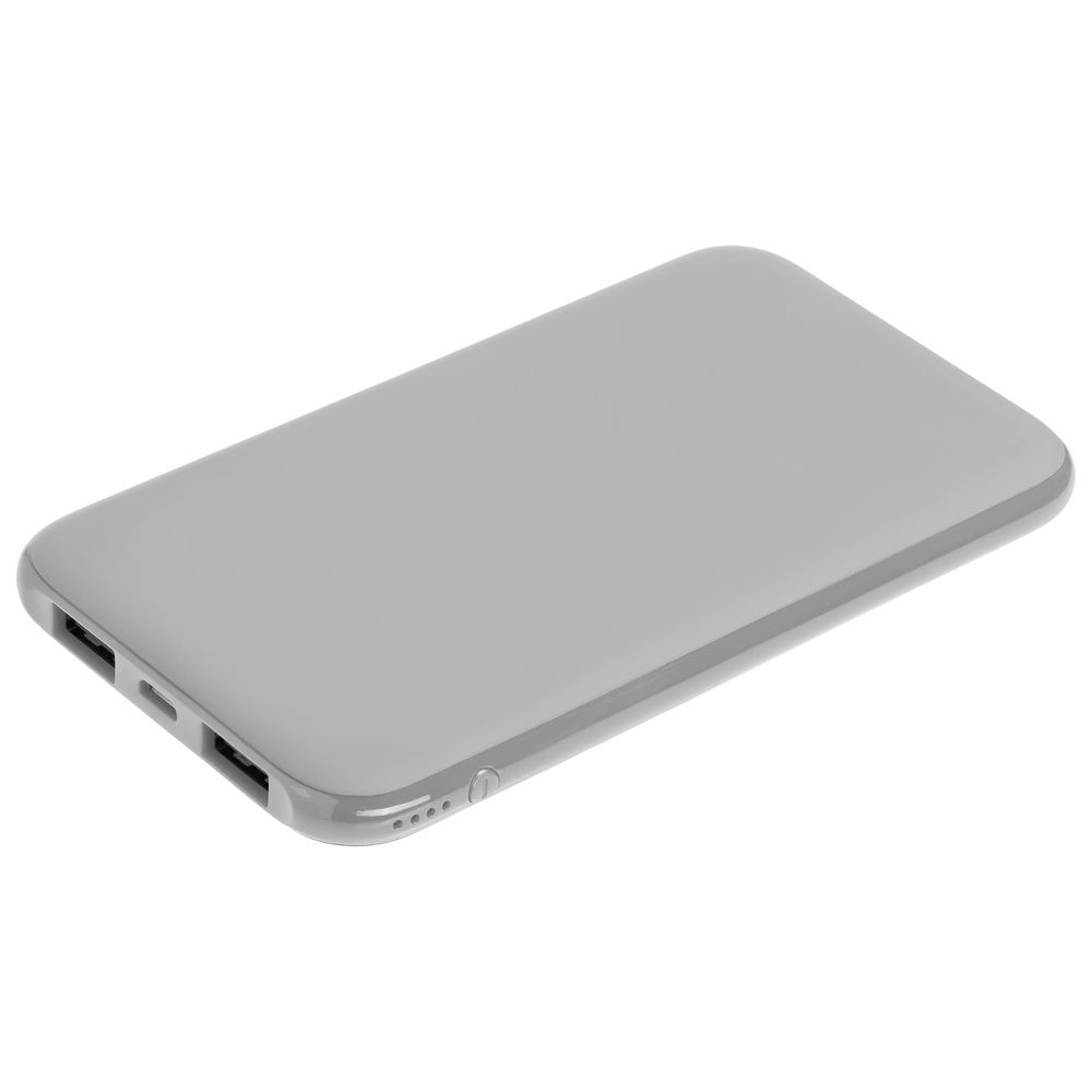 Набор Formation Light, серый / Миниатюра WWW (1000)