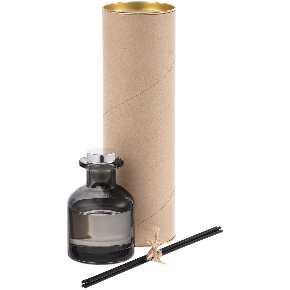 Ароматический диффузор Savor Flavor, табак и ваниль / Миниатюра WWW (1000)